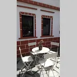 La Barsonera *
