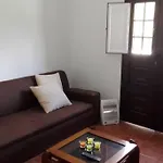 La Barsonera בית נופש הרמיגואה