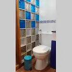 La Barsonera *