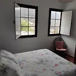 La Barsonera בית נופש