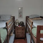 La Barsonera בית נופש