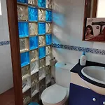 La Barsonera בית נופש