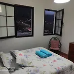 La Barsonera *
