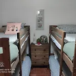 La Barsonera *