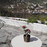 La Barsonera בית נופש