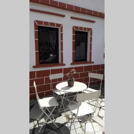 La Barsonera *