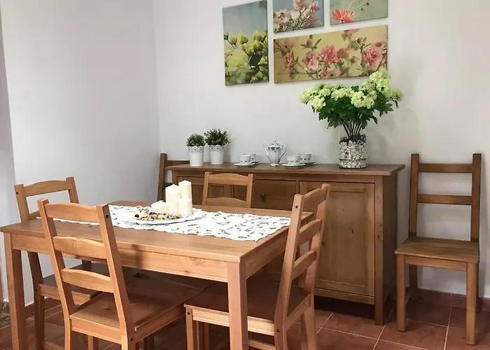 La Barsonera