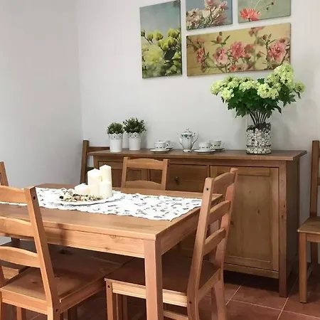 La Barsonera