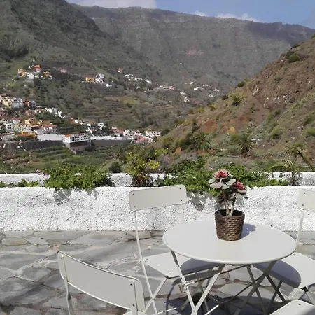La Barsonera *
