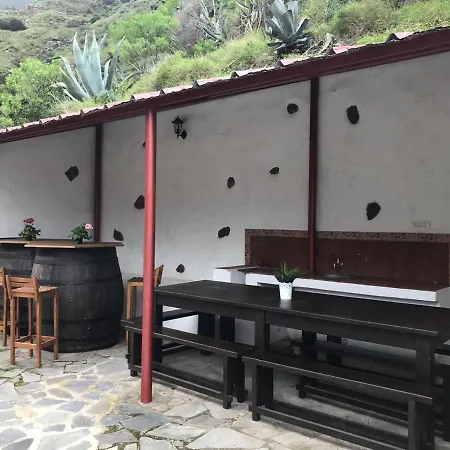 La Barsonera *