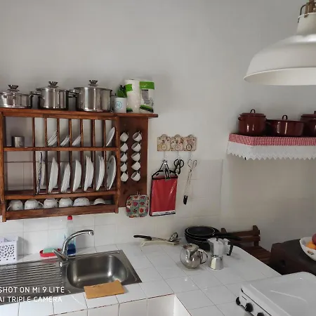 La Barsonera