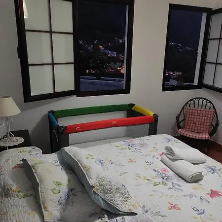 La Barsonera Holiday home