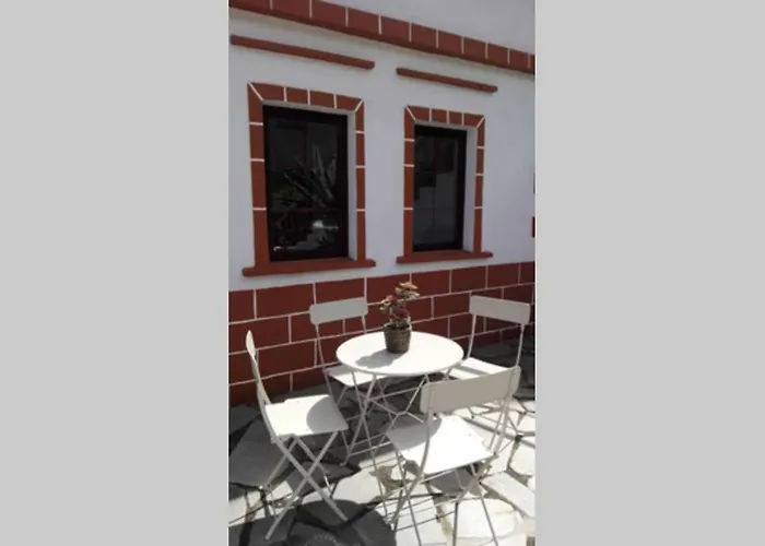 La Barsonera *